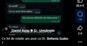 Galerie foto - poza 1