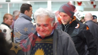 Romanii au venit sa cucereasca cetatea Clujului