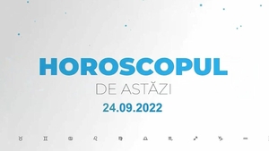 Horoscop 24 septembrie 2022. Nativii care trebuie să evite conflictele