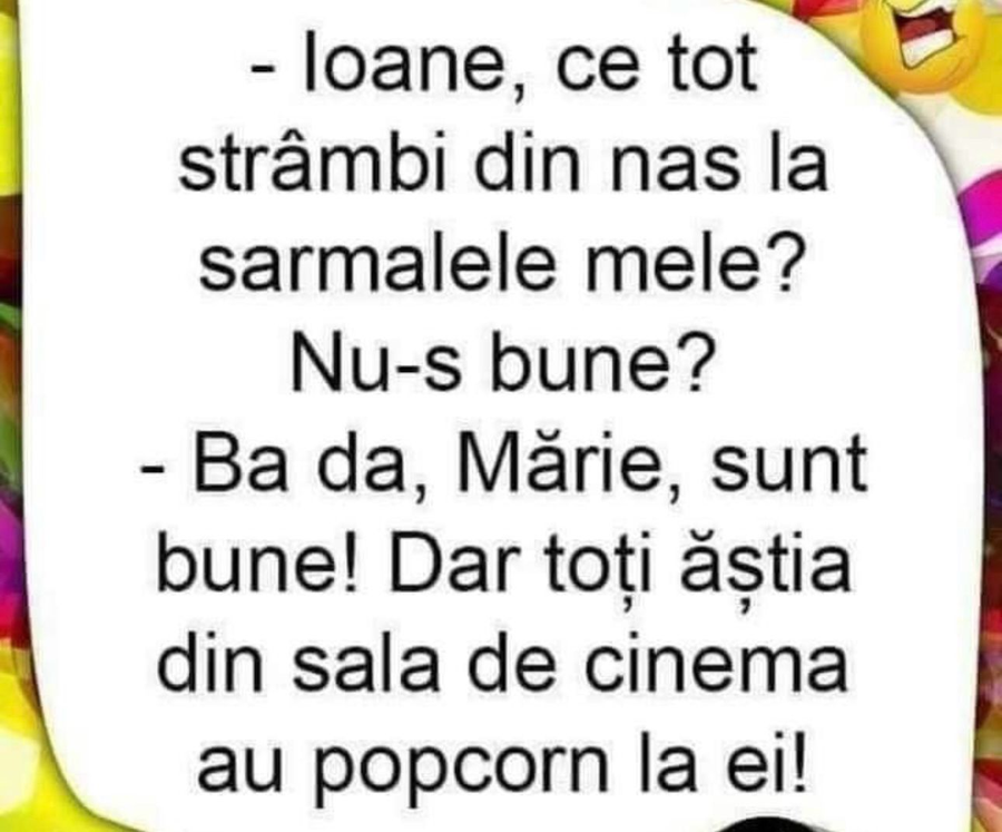 banc ion si maria