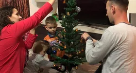 Galerie foto - poza 2