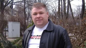 Soarta CRUNTA a ieseanului care a castigat 3,8 milioane de euro la LOTO! Ce s-a ales de el!