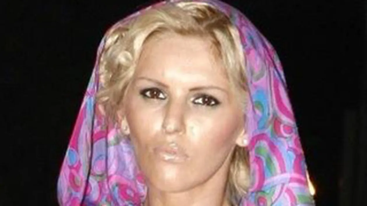 Denisa Nechifor este dezamagita: Nu inteleg de unde atata rautate si interes pentru vietile altora!