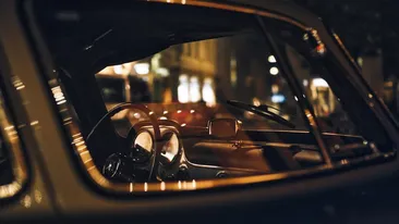 Cum era examenul auto acum mai bine de un secol. Incredibil ce făceai ca să primești permisul de conducere în București