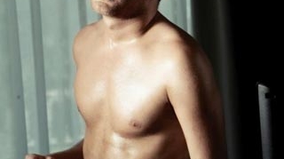 Ionel Istrati, sexy-concurentul de la "Vocea Romaniei", nu are iubita! "Sunt prea ocupat pentru o relatie stabila"