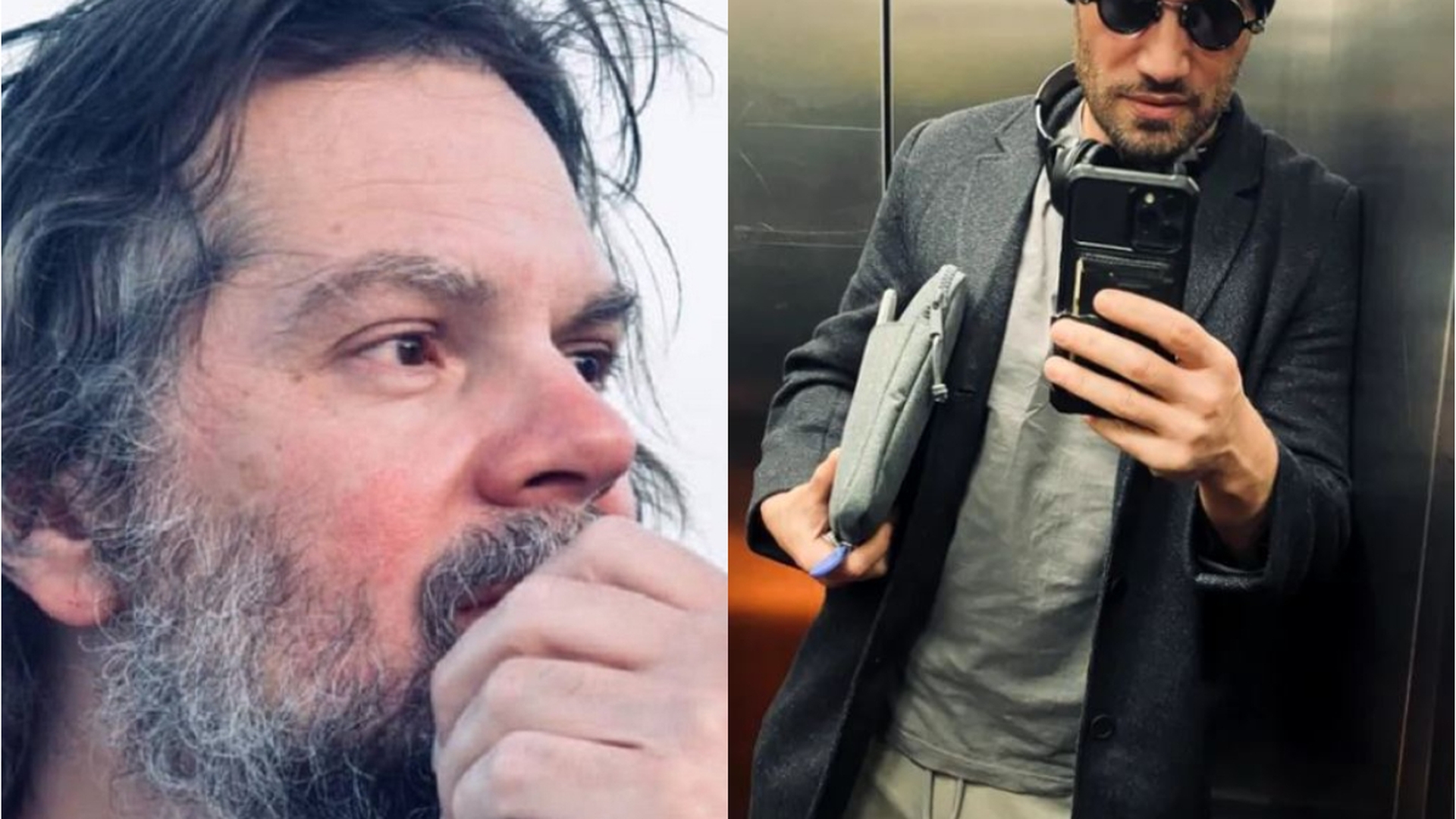 Florin Piersic Jr., victima escrocilor! Reacția bizară a lui Mihai Bendeac: ”Cei 4500 de euro nu au ajuns la tine?!”