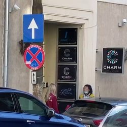 Imagine Galerie #2