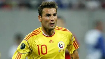 Am avut parte de sex în trei chiar cu marele Adrian Mutu Fotbalistul se pregateste de o intalnire de gradul III cu o vedeta