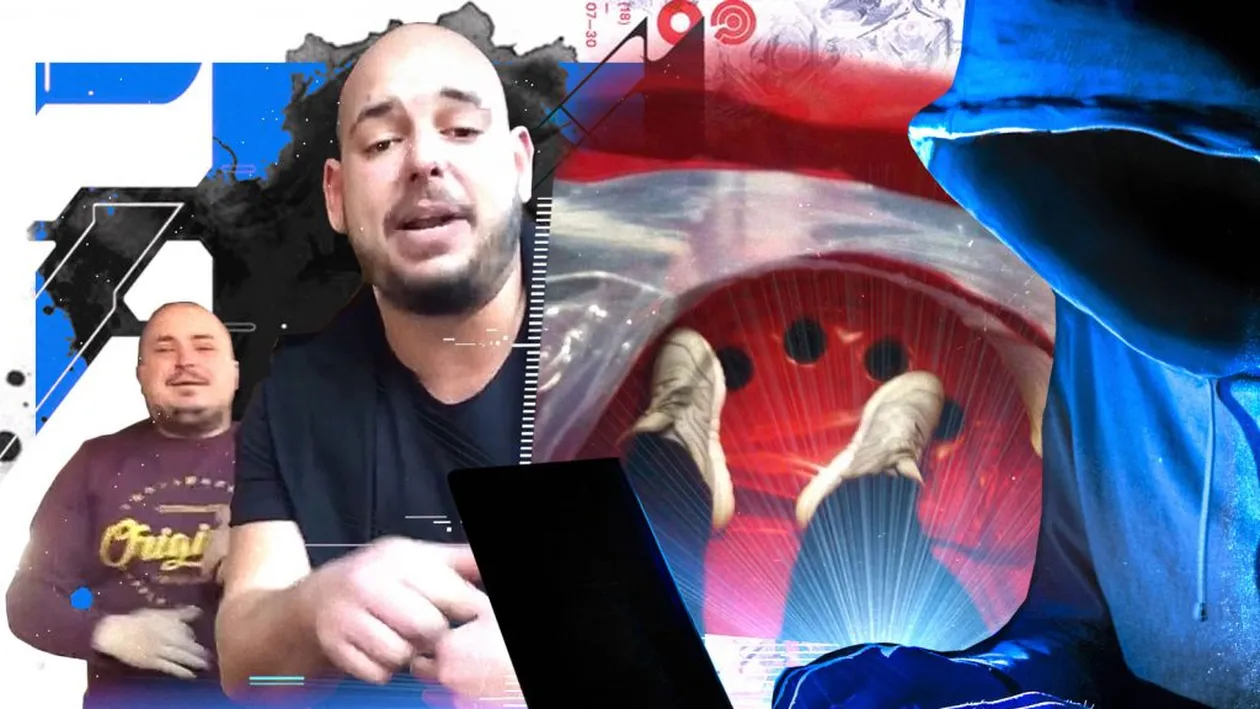 Regii TikTok-ului se “retrag” în plină glorie, după „Izoleta 10”. Hackerii le-au spart contul și...