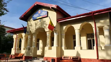 Ce salariu are un viceprimar de comună. Cât câștigă lunar, în funcție de numărul de locuitori