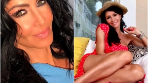 Cum arată Mihaela Rădulescu la 55 de ani. Imagini virale cu fosta jurată de la Românii au talent