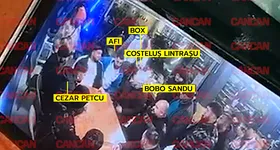 Galerie foto - poza 1