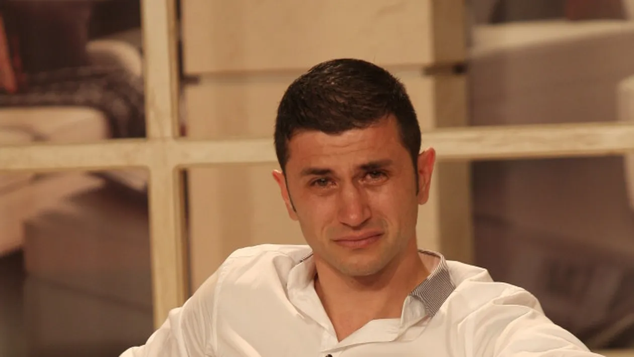 S-a transat in sfarsit partajul fostului golgheter al Stelei! Vezi cu ce-a putut sa se aleaga Claudiu Raducanu “Blocnotes”