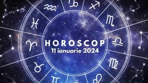 Horoscop 11 ianuarie 2024. Zodia care dezgroapă trecutul și află secrete de familie