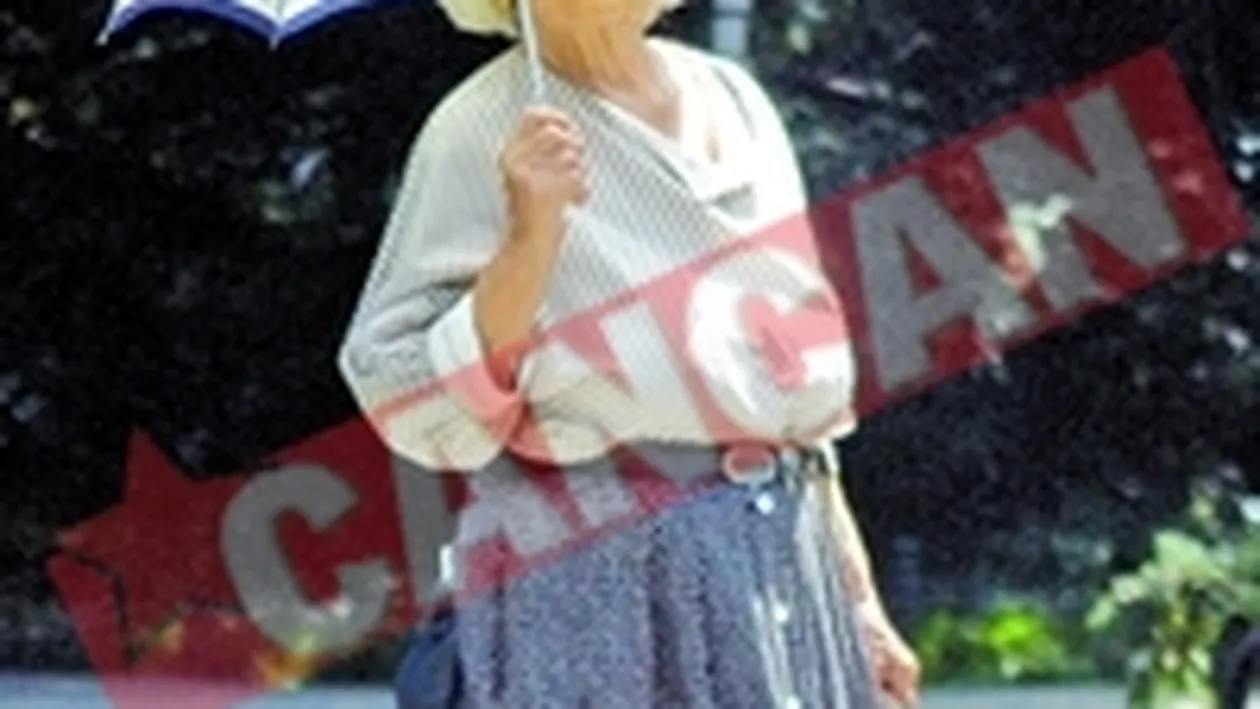 Schimbarile meteo bruste umplu cabinetele medicale