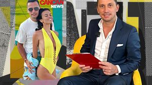 Ce rol a avut Miss Planet în plecarea lui Flick de la Radio ZU. Confesiunile „Domnului Rimă”