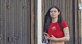 Galerie foto - poza 1