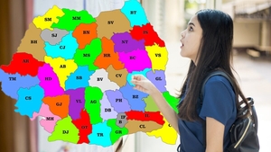 Rezultate finale Bacalaureat 2025 | Notele după contestații, publicate pe edu.ro