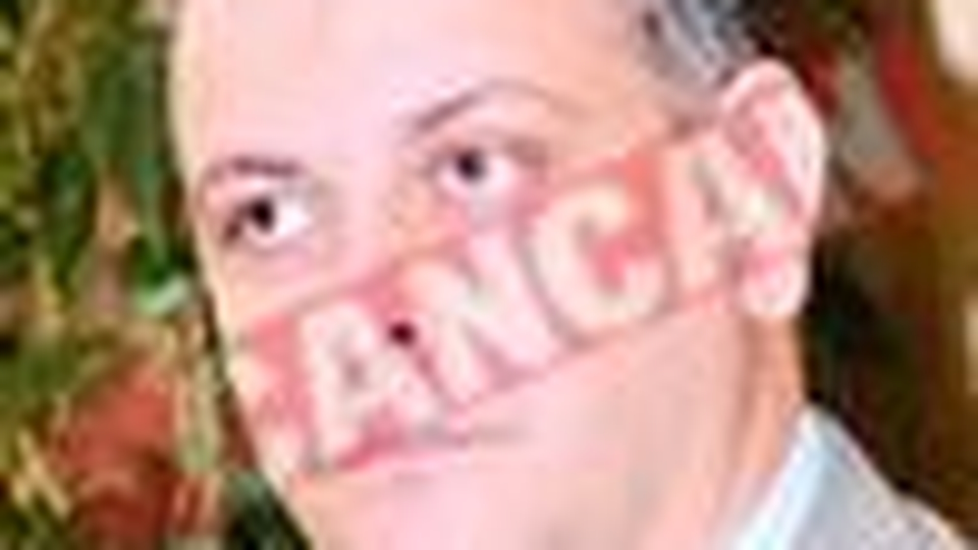 Municipalitatea se lauda cu proiecte vechi de 5 ani