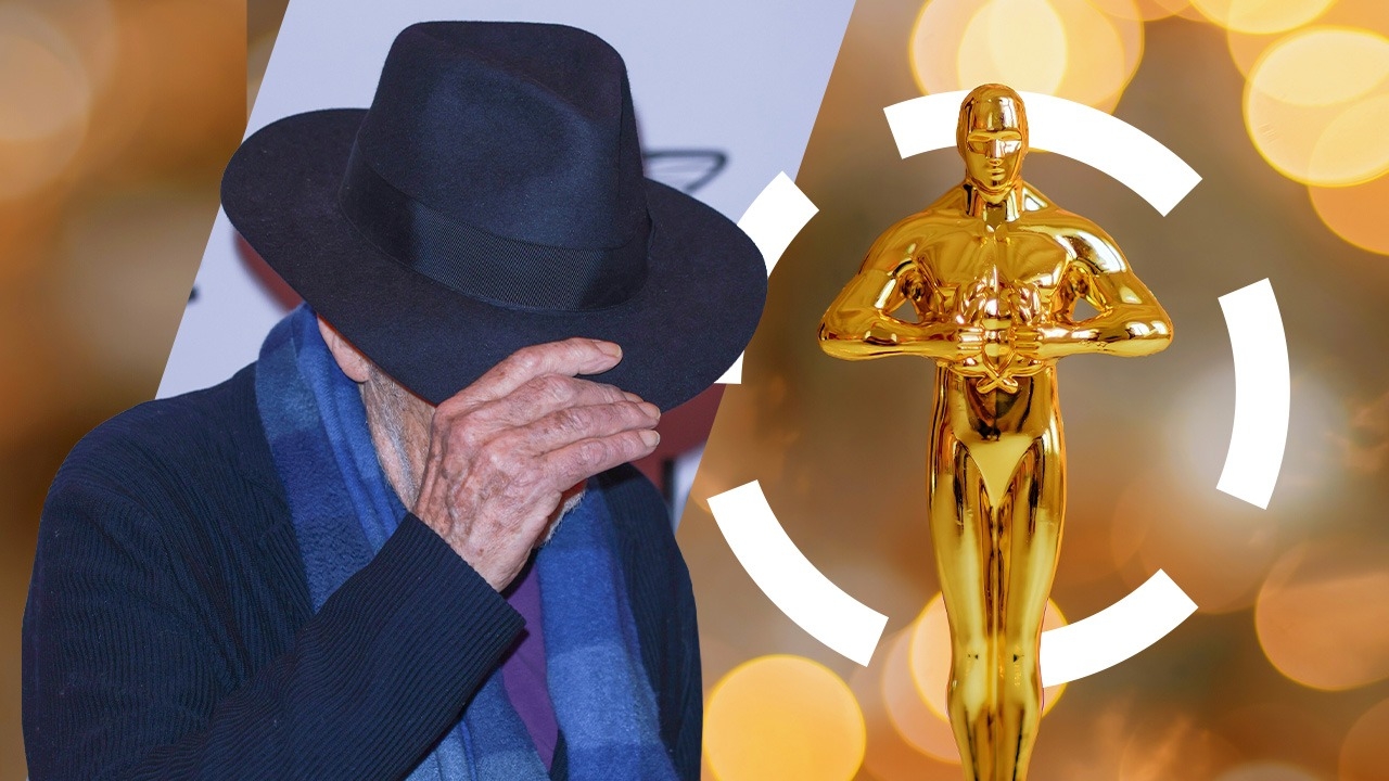 Actorul legendar care nu a câștigat niciodată un Oscar. Cum a fost ignorat de Academia Americană de Film