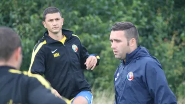 Se intoarce roata pentru fotbalistul Claudiu Raducanu! El revine pe linia de plutire si familia fostei sotii o duce tot mai rau!