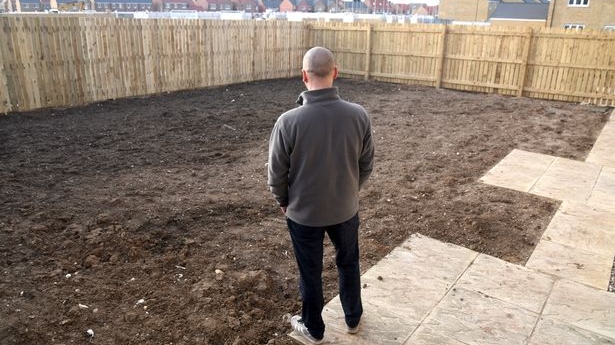Și-au dorit casa visurilor, însă au dat peste coșmarul vieții lor! Ce au pățit doi soți, după ce au crezut că și-au cumpărat o locuință nouă