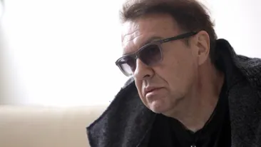 Gabi Cotabita s-a logodit! Afla cand se va casatori artistul!