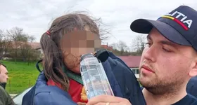 Galerie foto - poza 2