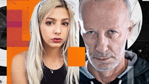 Fiica lui Andrei Gheorghe, mărturii în exclusivitate: ”Vreau să-l fac mândru!”