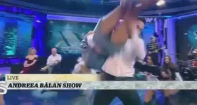 Galerie foto - poza 3