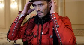 Galerie foto - poza 3