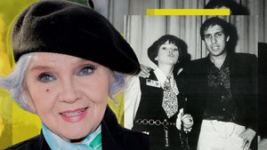 Au distrus-o fără milă pe Margareta Pâslaru. I-au “spânzurat” bărbatul și i-au “orbit” copilul