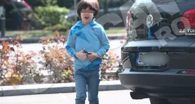 Galerie foto - poza 2