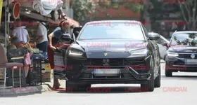 Galerie foto - poza 3