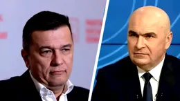 Sorin Grindeanu: „Există viață și fără Ilie Bolojan, chiar dacă există un val de lăudători”