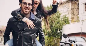 Galerie foto - poza 1