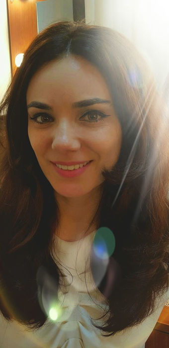 Stela Popescu şi-a ales înlocuitoarea înainte să moară! Cum arată noua parteneră de scenă a lui Alexandru Arşinel