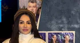 Galerie foto - poza 2