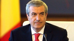 Călin Popescu Tăriceanu: ”Guy Verhofstadt cunoaște mai puțin problemele și modificările legilor justiției”