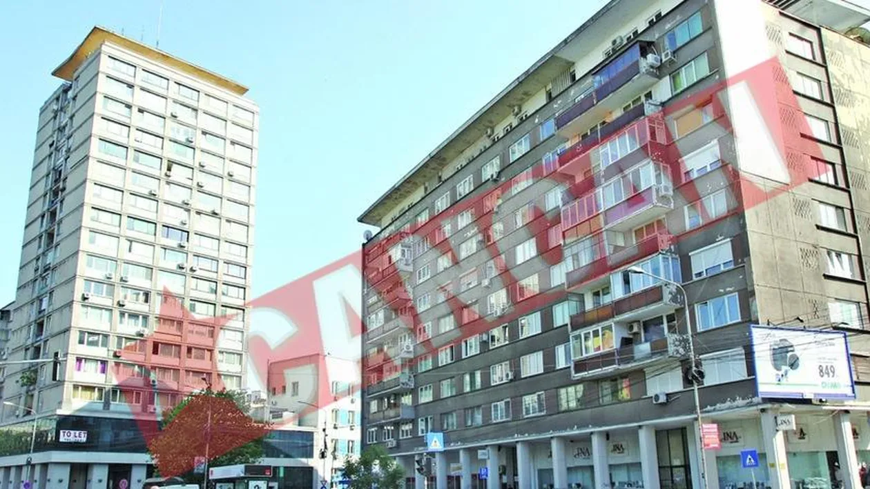 Locuintele din UE se ieftinesc. Asteptam Romania