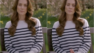 Regele Charles, ce gest pentru Kate Middleton! Anunţul a fost făcut la o lună după ce s-a aflat că are cancer