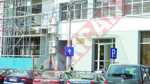 Totul despre pensiile private (8)