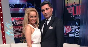 Galerie foto - poza 4