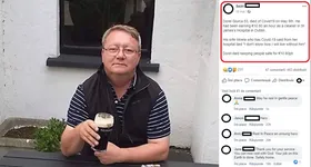 Galerie foto - poza 4