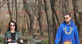 Galerie foto - poza 2