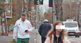 Galerie foto - poza 1