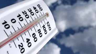 Meteorologii au făcut anunţul! Cum va fi vremea miercuri şi joi