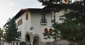 Galerie foto - poza 1