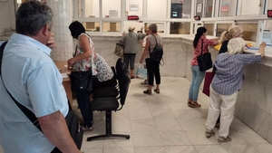 Veste proastă pentru pensionarii români. Ce se întâmplă cu TOATE pensiile, de la 1 ianuarie 2027