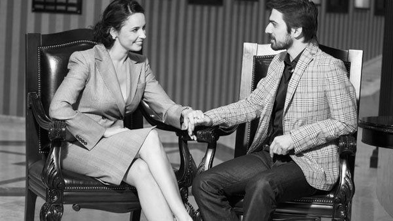 ANDREEA MARIN, moment de sinceritate despre divorţ: ”Decizia pe care... ”